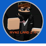 NYAS Land