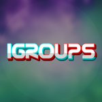 Roblox High School: Fan Clubˑ