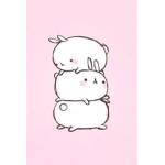 ♡Bunnie♡