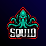 Squid Gang (Squid Clan)