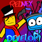 RedNex Develop