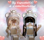 Group Thumbnail
