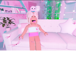 -milkshake mar1's store-