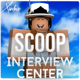 Scoop° | Interview Centre