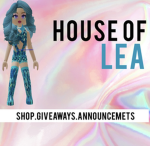 House Of Lea