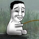 ᲼