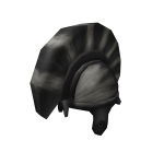 Colobus Conqueror