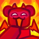 [900m] UPD8!!!! frog obby