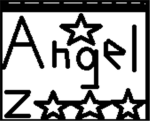 Angelz