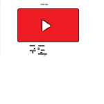 흑백토끼tv그룹