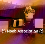 {:} Noob Association {:}