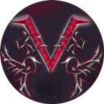 The VazClan