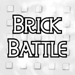 Brick Battle Online