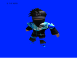 NOOB GROUP NOOBS ONLY NO PROS