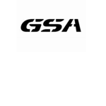 GSA elite council