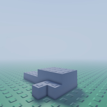 The Fog That Watches [Alpha]