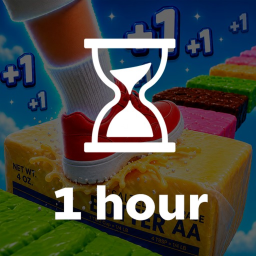Before game thumbnail