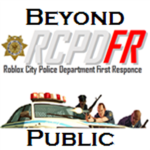 RCPD:FR Beyond Public