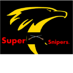 T-S-S-O-R The Super Snipers Of Robloxia.