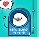 SEALS REUNITE!