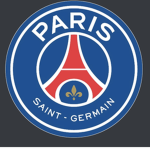 PSG (Touch Football League Club)