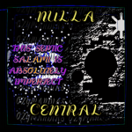 NULLA CENTRAL: