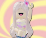 SharonMM2