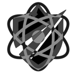 [PR&IC] PARAGON RESEARCH & INVESTIGATION CORP