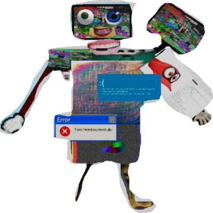 Images/Malware mario Roblox decal