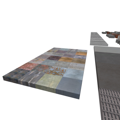 Textures