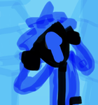 Blueguyanimates