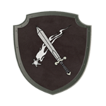 House Dayne High Hermitage
