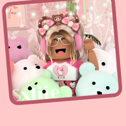 Obby