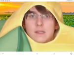 Most Disliked Group on Roblox