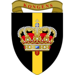 [DAF] Danish Marines