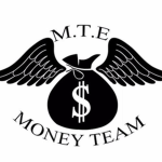 Money Team ENT