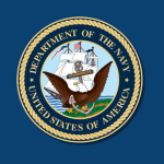 United Stateѕ Nαvy ᅠᅠ
