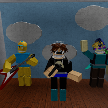 New Remade and showcase (2020-     )