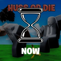 [NEW] Huss Or DIE icon