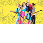 go ##### your way fan squad