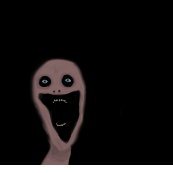 It Hides In The Shadows 3