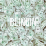 blingin