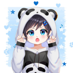 panda tem roblox