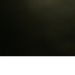 Rubux do