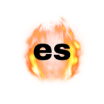 Energized Studio