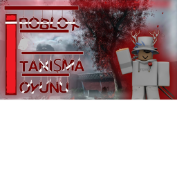 TANIŞMA OYUNU[SHOP]