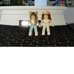 Gorgia’s Closet