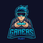 Master_Gamer4070