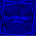 Forgotten Angel$