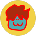:3